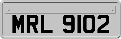 MRL9102