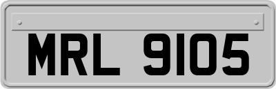 MRL9105