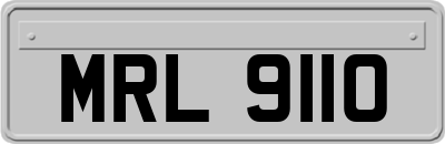 MRL9110