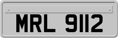 MRL9112