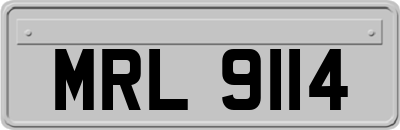 MRL9114