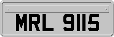 MRL9115