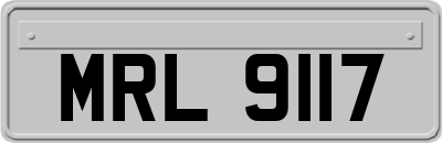 MRL9117