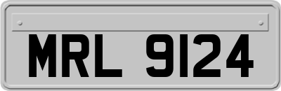 MRL9124