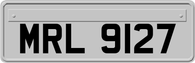 MRL9127