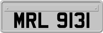 MRL9131