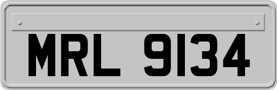MRL9134