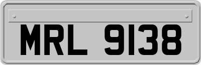 MRL9138