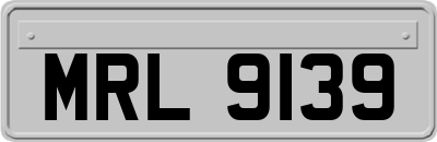 MRL9139