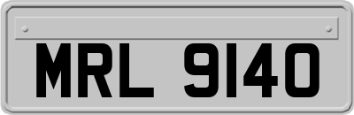 MRL9140