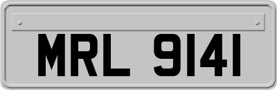 MRL9141