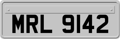 MRL9142