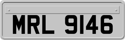 MRL9146