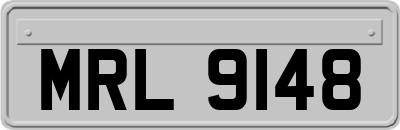 MRL9148