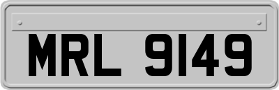 MRL9149