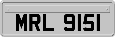 MRL9151