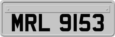 MRL9153