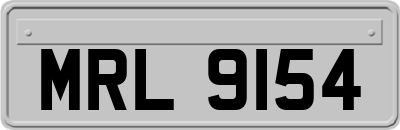 MRL9154