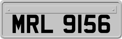 MRL9156