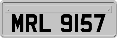 MRL9157