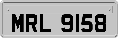 MRL9158