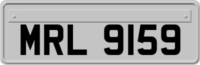 MRL9159