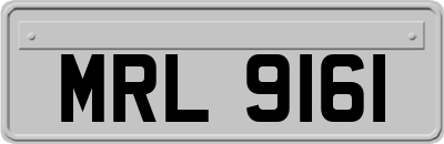 MRL9161