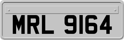 MRL9164