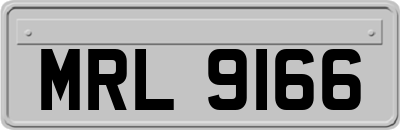 MRL9166