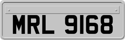 MRL9168