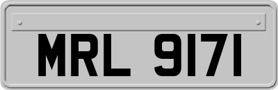 MRL9171