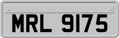 MRL9175