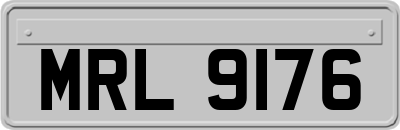 MRL9176