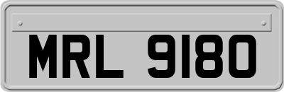 MRL9180