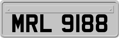 MRL9188