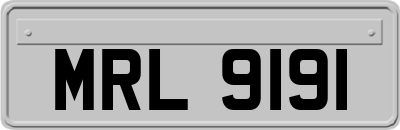 MRL9191