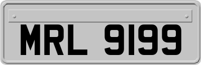 MRL9199
