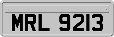 MRL9213