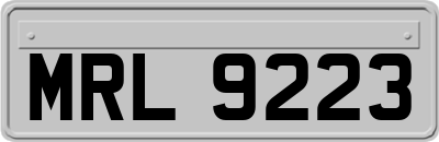 MRL9223