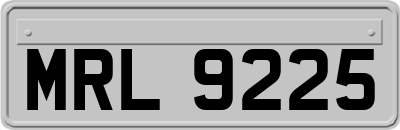 MRL9225