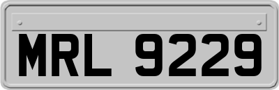 MRL9229