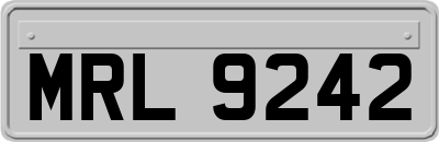 MRL9242