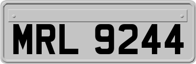 MRL9244