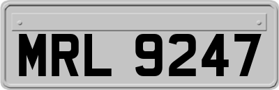MRL9247