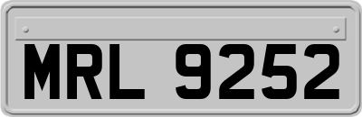 MRL9252