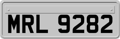 MRL9282