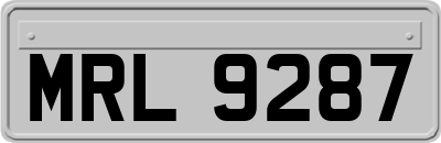 MRL9287