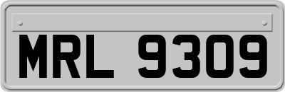 MRL9309