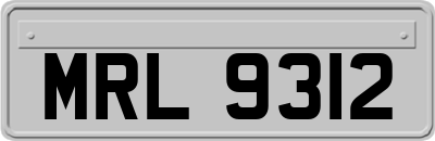 MRL9312