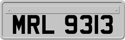 MRL9313